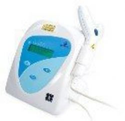 Clareador Dental Clarus CRIST�FOLI